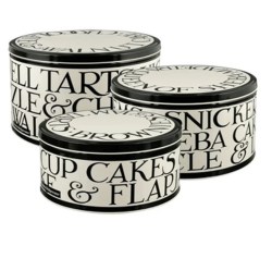 BT3346 New Black Toast design